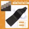 Tape in Hair Extensions Human Hair, 14 Inch Human Hair Tape in Extensions 20Pcs Natural Black Tape Ins Human Hair Extensions for Women Seamless Tape in Hair Extensions Real Human Hair (1B#, 14 Inch)