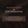Sunny Hair Clip in Hair Extensions Straight Human Hair Clip in Extensions Remy Clip in Hair Extensions Real Human Hair Extensions Clip ins Dark Brown Hair Extensions 18inch