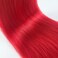 Braiding Hair Pre stretched Boho Hair for Braiding Curly Red Ez Braid Colored Hair Extensions Synthetic Braids