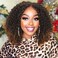 WIGER Short Bob Lace Front Wigs Middle Part Wigs Pre Plucked Curly T Part Wigs Ombre Brown Afro Kinky Curly Wigs Synthetic Curly Wig for Black Women