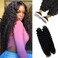 Black Tape in Hair Extensions for Black Women,100% Real Hair Extensions Curly Wave Tape ins Seamless Skin Weft Natural Black Hair Extensions 50grams 20pcs 18