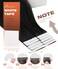 Sunny Hair Tape in Extensions Human Hair Black Tape in Human Hair Extensions Short Tape in Hair Extensions Real Human Hair Black Color #1 12inch Tape Hair Extensions Black Women 20pcs