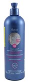 Roux Fanci-Full Rinse #52 White Minx 15.2 Ounce (449ml) (3 Pack)
