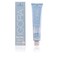 Schwarzkopf Igora Royal Highlifts 12-1 Super Ash Hair Color 60ml