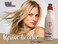 Prokpil Beige Almendra Tratamiento Color   Nuance for Light Blond Hair Beige Color Treatment   Maintenance   Matizante Rubio 10.1oz