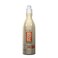 Prokpil Beige Almendra Tratamiento Color   Nuance for Light Blond Hair Beige Color Treatment   Maintenance   Matizante Rubio 10.1oz