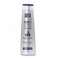 Purple Shampoo Cenizo Plata Silver Ash with Argan Oil Perfect Blonde (Perla Beige) 11.8 Fluid Ounce (350 ml)