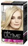 Schwarzkopf Ultime Hair Color Cream, Light Natural Blonde, 9.5, 2.03 Ounces