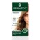 Herbatint Rubio Dorado 7D, 135ml - Permanent Herbal Hair Colour Gel - Alcohol, Ammonia, Resorcinol, Paraben Free - Suitable for Vegans - Golden Blonde