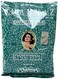 Shahnaz Husain Shahnaz Forever Henna Precious Herb Mix 100g (pack of 2)