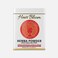 Hair Bloom   Natural Red Hair Color   Henna w/Mixed Himalayan Herbs Hair Color Powder   12 Individual Sachets (10 gm each)   Reusable Brush &amp; Tray Included   Shiny &amp; Smooth Hair by Pride of India