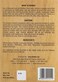 Jimy Henna Hair Color Natural Brown, 1.0 Count