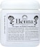 Rainbow Research Henna Hair Color and Conditioner Persian Mahogany Medium Auburn, 4 Ounce