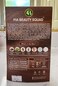 Chemical Free plant base Herbal Hair Color for light brown- dark brown-black Natural Hair dye l Gray Coverage   100 grams color mix, indigo. NO AMMONIA, NO PPD, NO PEROXIDE, NO LEAD