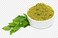 Natural PURE Henna Hair Color/Dye   100% Pure Chemical Free Hair Color, Conditioner   Triple Sifted   Herbal Henna for Hair Care &amp; Growth   Men &amp; Women (227 gram / 8 oz)
