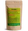 Natural PURE Henna Hair Color/Dye   100% Pure Chemical Free Hair Color, Conditioner   Triple Sifted   Herbal Henna for Hair Care &amp; Growth   Men &amp; Women (227 gram / 8 oz)