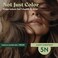 Herbatint Permanent Hair Dye - 5N Light Chestnut - For Up To 100% Gray Coverage of Resistant Gray Hair - Ammonia-Free, Alcohol-Free &amp; Vegan - Salon Influenced Hair color 5.75 fl oz (2 Pack)