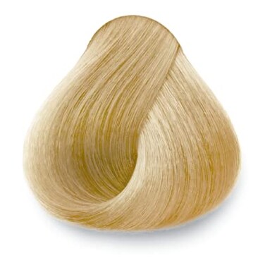 K&uuml;&uuml;l Color System, Naturales, #10 Rubio Extra Claro