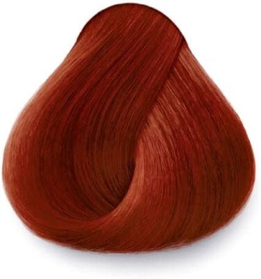 Fantasy Nails K&uuml;&uuml;l Color System, CENIZOS INTENSOS, Permanentes