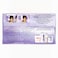 Healthy Gloss 5 Relaxer Kit - Super Hair Color Women by Dark And Lovely