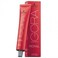 Schwarzkopf Igora Royal 4-13 Medium Brown Cendre Plus Hair Colour/Tint 60ml Tube by Ignora Royal