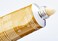 Schwarzkopf Igora Royal Permanent Hair Color Absolutes 2oz/60ml (4-60)