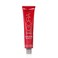 Schwarzkopf Professional Igora Royal Hair Color, 6-4 Dark Beige Blonde, 60 Gram