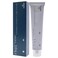 Rhol Demi Permanent Hair Color - 1NB Mediterranean Night Hair Color Unisex 2 oz