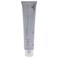 Rhol Demi Permanent Hair Color - 9D Golden Wheat Hair Color Unisex 2 oz