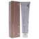 Rhol Demi Permanent Hair Color - 9D Golden Wheat Hair Color Unisex 2 oz
