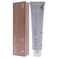 Rhol Demi Permanent Hair Color - 9D Golden Wheat Hair Color Unisex 2 oz