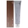 Rhol Demi Permanent Hair Color - 9D Golden Wheat Hair Color Unisex 2 oz