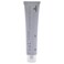 Rhol Demi Permanent Hair Color - 6DR Golden Red Cloud Hair Color Unisex 2 oz