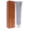 Rhol Demi Permanent Hair Color - 6DR Golden Red Cloud Hair Color Unisex 2 oz