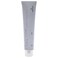 Rhol Demi Permanent Hair Color - 9MR Volcano Red Hair Color Unisex 2 oz