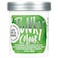 Punky Spring Green Semi Permanent Conditioning Hair Color, 3.5oz