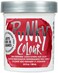 Punky Cherry on Top Semi Permanent Conditioning Hair Color, Vegan, PPD and Paraben Free, lasts up to 35 washes, 3.5oz