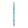 Rimmel Kind &amp; Free Brow Definer, 003 Warm Brown