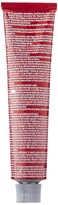 Schwarzkopf IGORA ROYAL 5-57 Light Brown Gold Copper 60ml by Igora