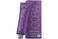 Schwarzkopf L-77 Fashion Light Igora Royal Dye