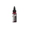 Dynamic Color Co- Magenta Tattoo Ink, Made in USA, Since 1990, Sterilized, Vegan (1 oz Bottle)