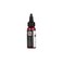 Dynamic Color Co- Magenta Tattoo Ink, Made in USA, Since 1990, Sterilized, Vegan (1 oz Bottle)
