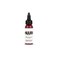 Dynamic Color Co- Magenta Tattoo Ink, Made in USA, Since 1990, Sterilized, Vegan (1 oz Bottle)