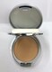 Italia Two Way Powder - Rich Tan 811