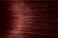 CHB3 Medium Cherry Brown Bigen Semi Permanent Hair Color (6 Pack)