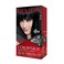 Revlon Colorsilk Haircolor, Black, 1-Count (Pack of 3)