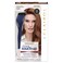 Clairol Root Touch-Up by Nice'n Easy Permanent Hair Dye, 5RC Medium Copper Red Hair Color, Pack of 1