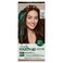 Clairol Root Touch-Up by Natural Instincts Permanent Hair Dye, 5 Medium Brown Hair Color, Pack of 1