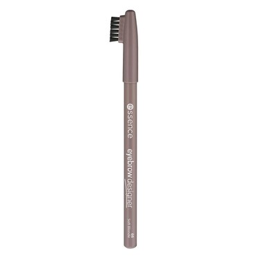 essence Eyebrow Designer, 05 Soft Blonde