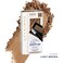 Clairol Root Touch-Up Temporary Concealing Powder, Light Brown, Pack of 3